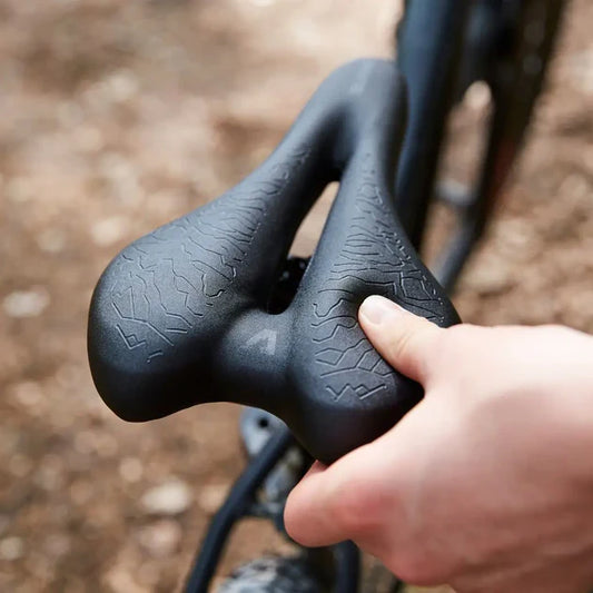 Selle Alpine 3.0 Sport