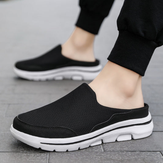 Anne | Chaussures Orthopédiques pour femmes