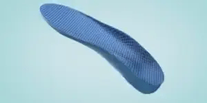 Alt image