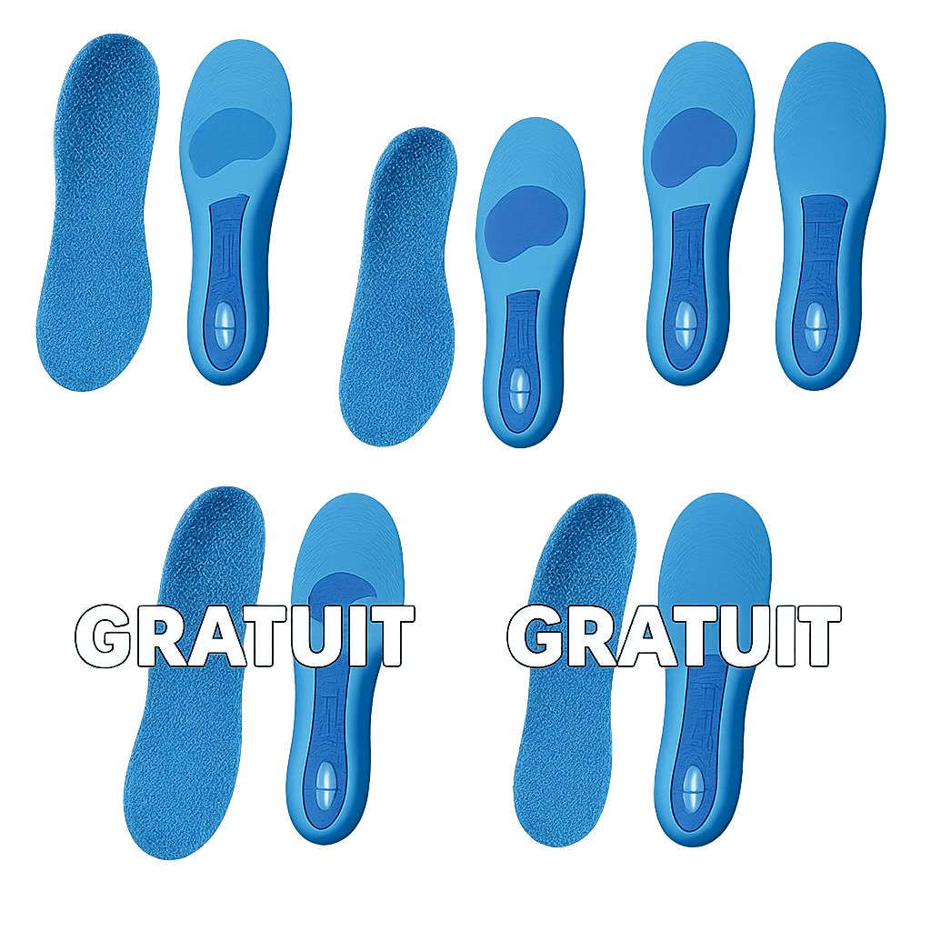 Alt image