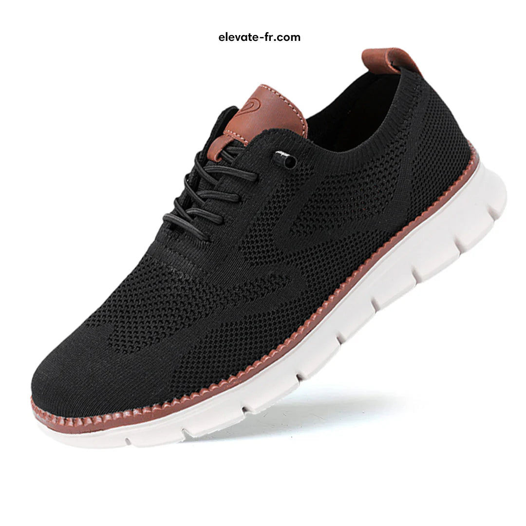 Paul | Ultra Comfortable Shoes for Men