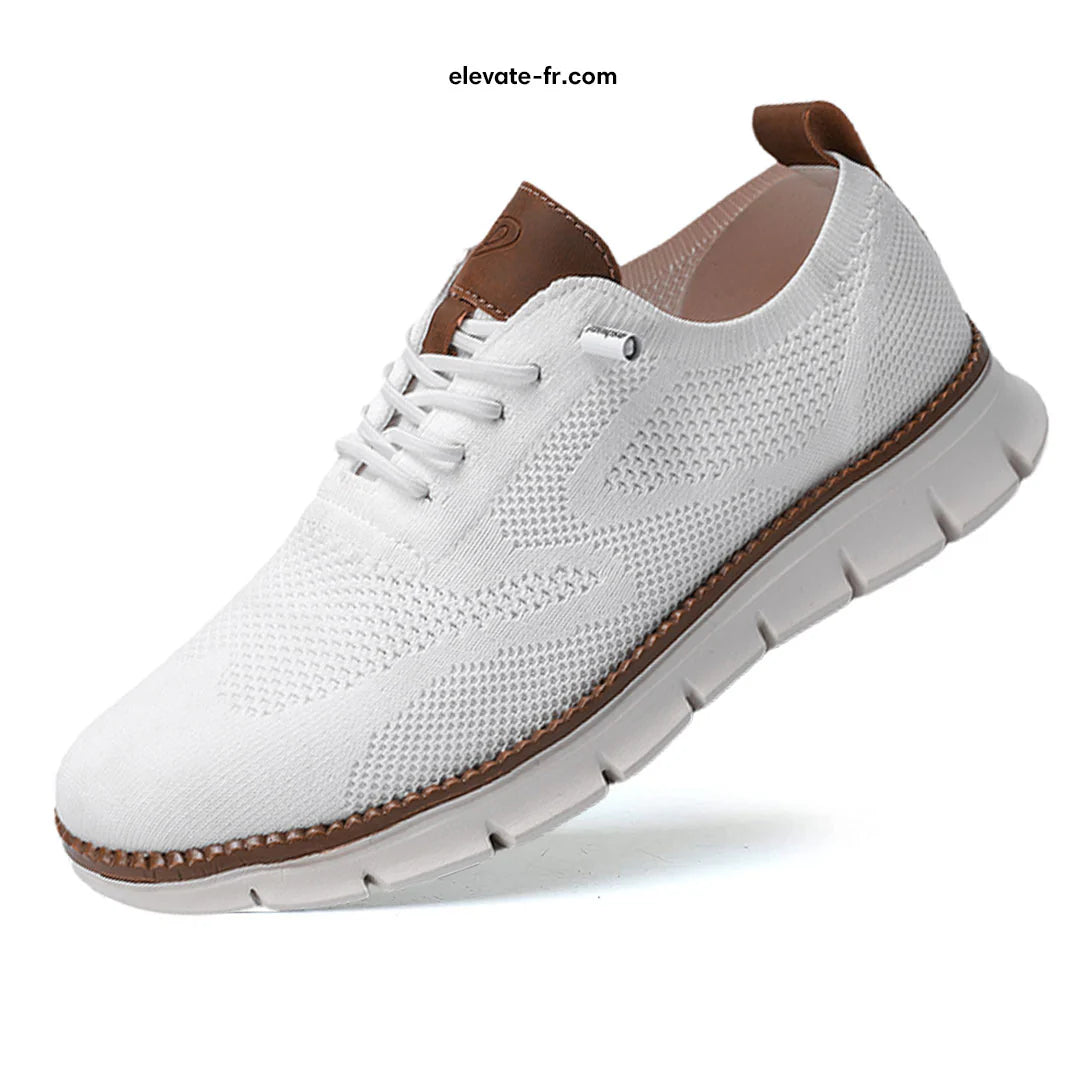 Paul | Ultra Comfortable Shoes for Men