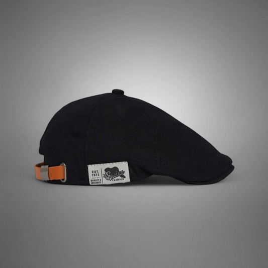 Béret urbain Oscar™