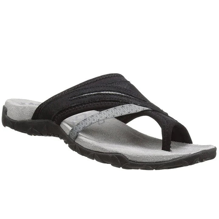 Kim | Orthopedic sandals for women