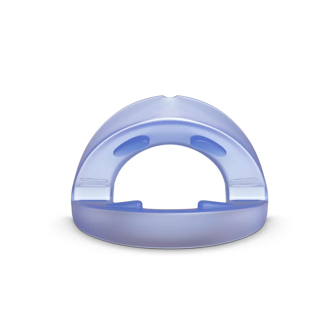 Snorva™ - La Solution anti-ronflement #1