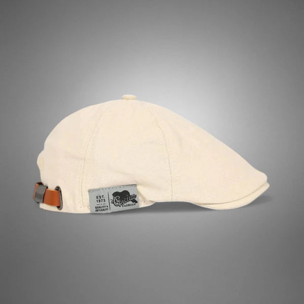 Béret urbain Oscar™