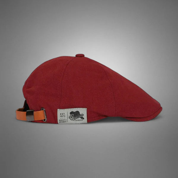 Béret urbain Oscar™
