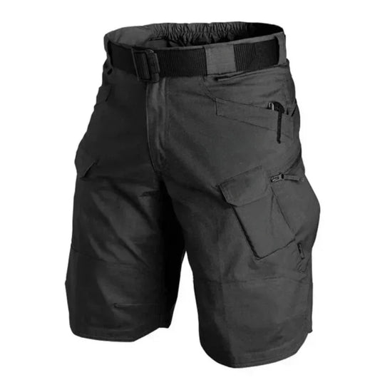 FlexCargo - Short Utilitaire Cargo (2 Achetés = 1 Offert)
