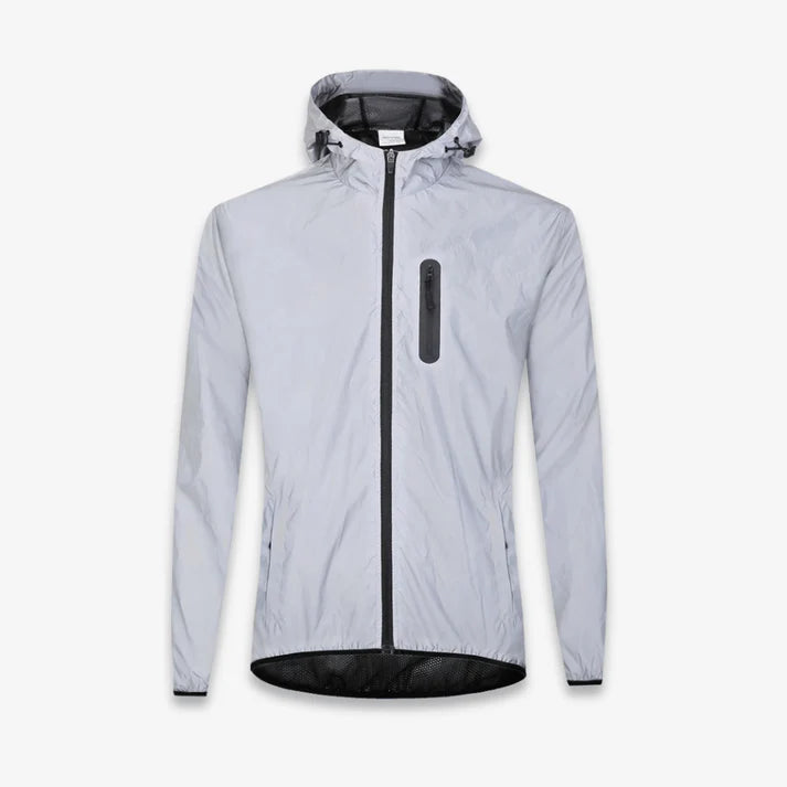 ProTech - Veste imperméable