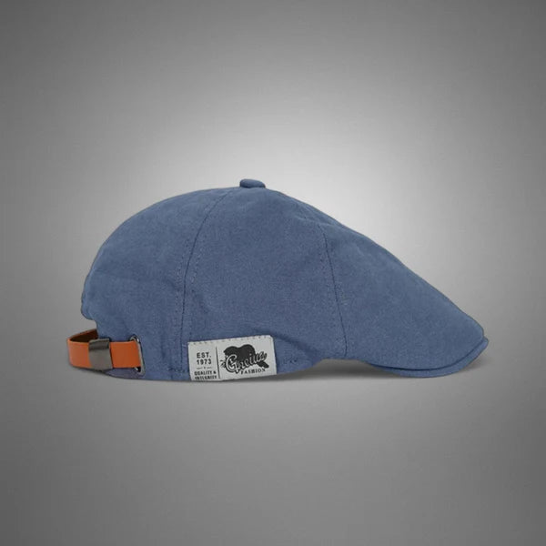 Béret urbain Oscar™
