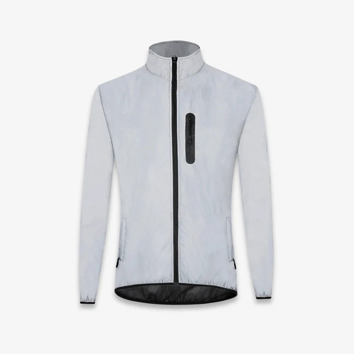 ProTech - Veste imperméable