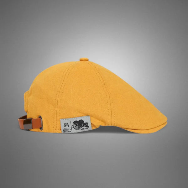 Béret urbain Oscar™