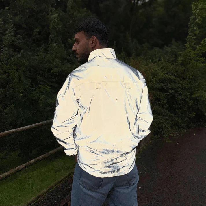ProTech - Veste imperméable
