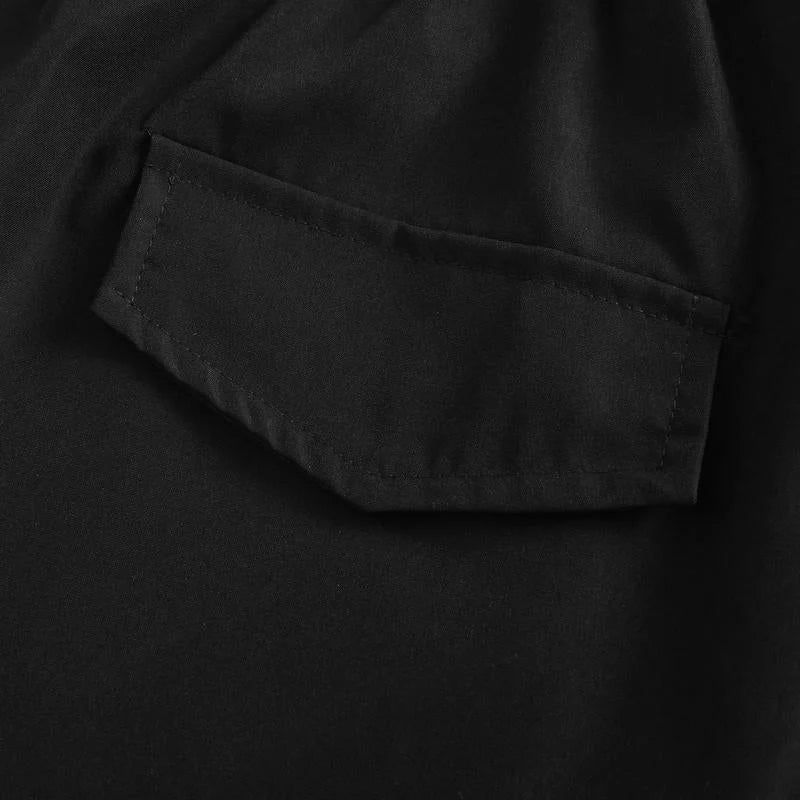 Maison Mila | Shorts cargo pour hommes (1 acheté, 1 GRATUIT offert)