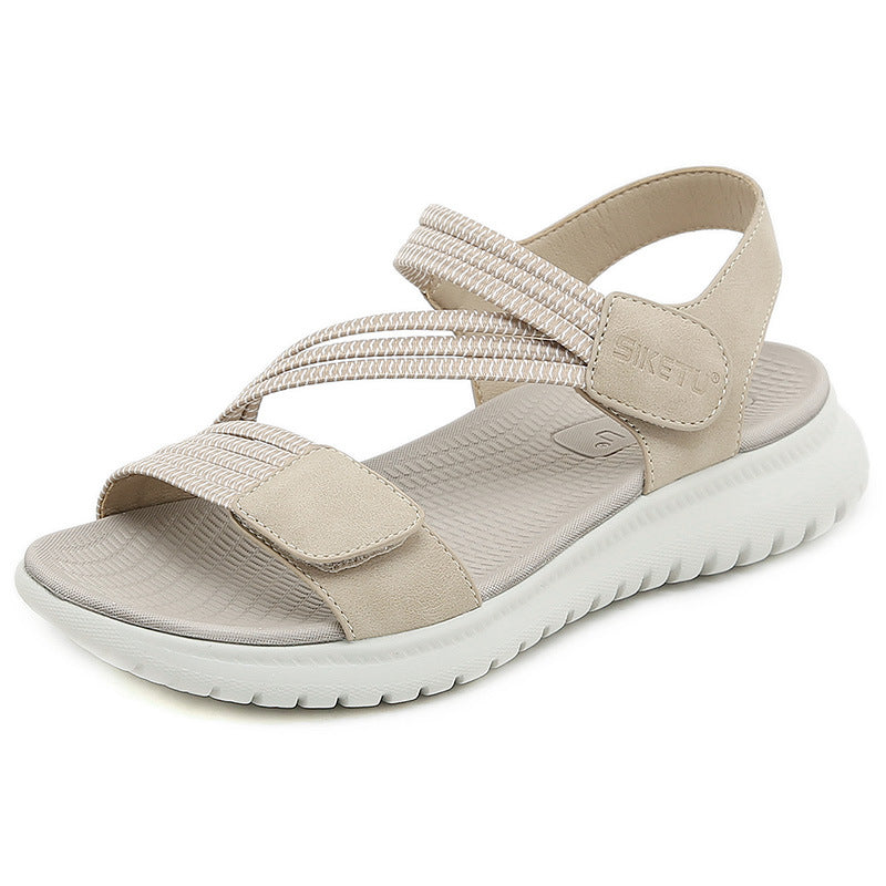 Mayan | Orthopedic sandals for women