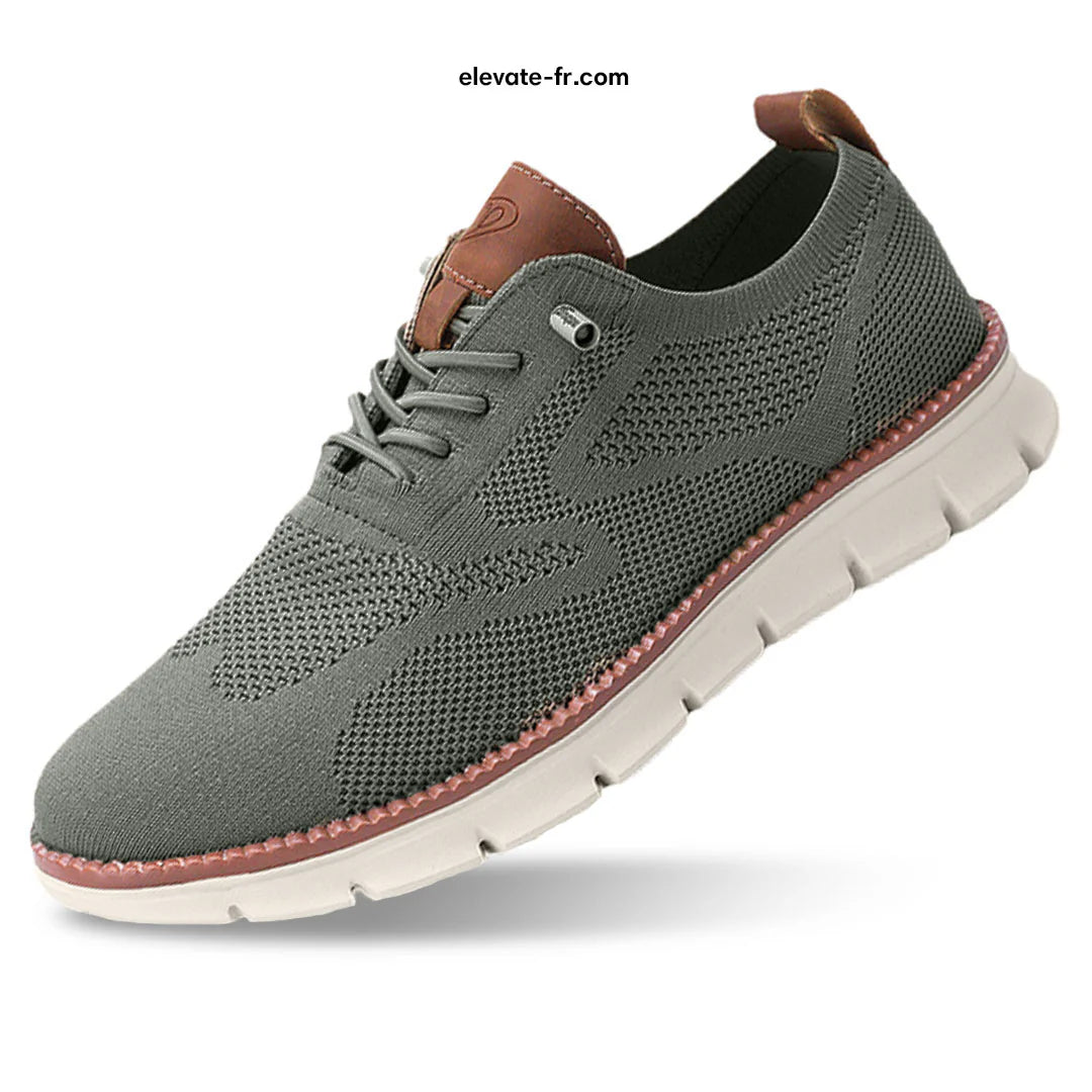 Paul | Ultra Comfortable Shoes for Men