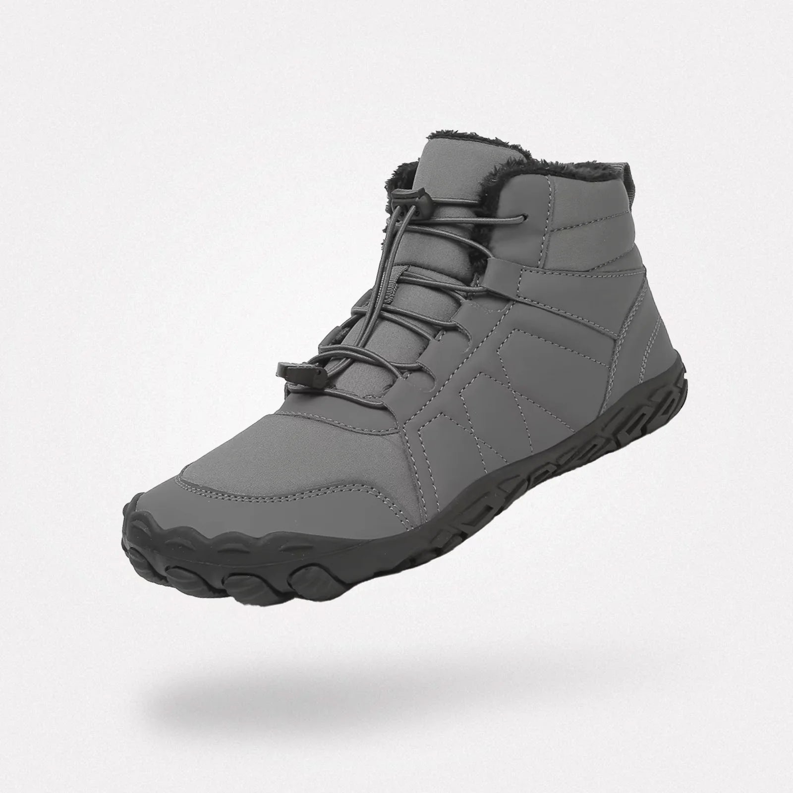 ZenFlex™ | Chaussures Orthopédiques Unisex