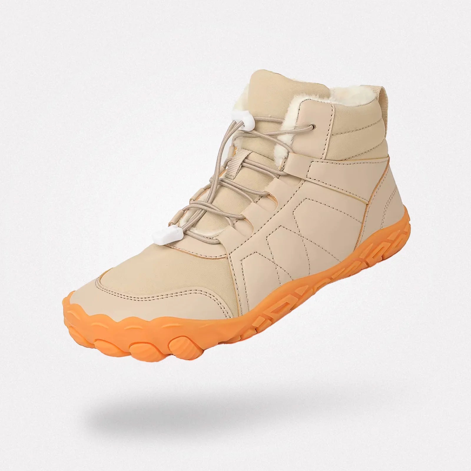 ZenFlex™ | Chaussures Orthopédiques Unisex