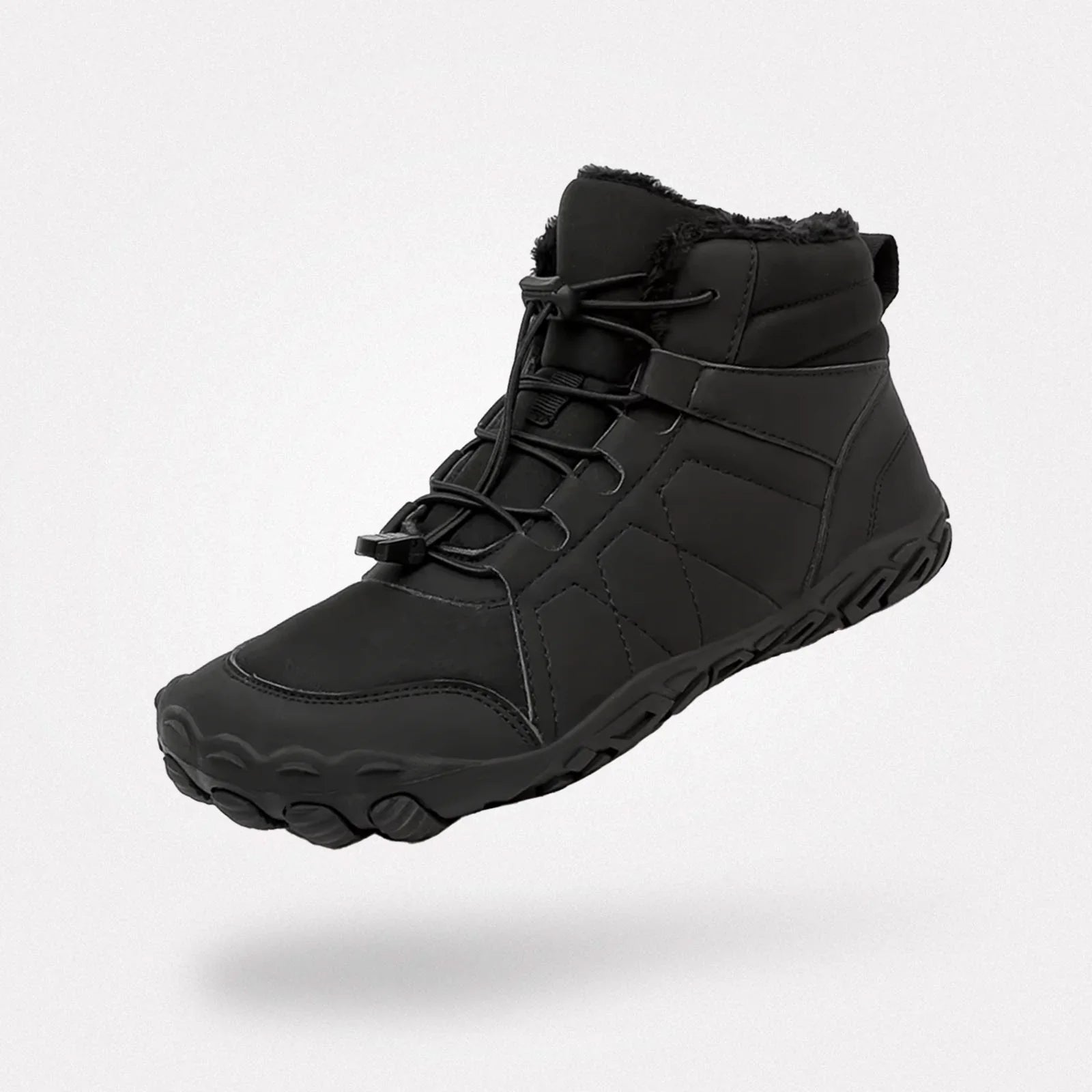 ZenFlex™ | Chaussures Orthopédiques Unisex