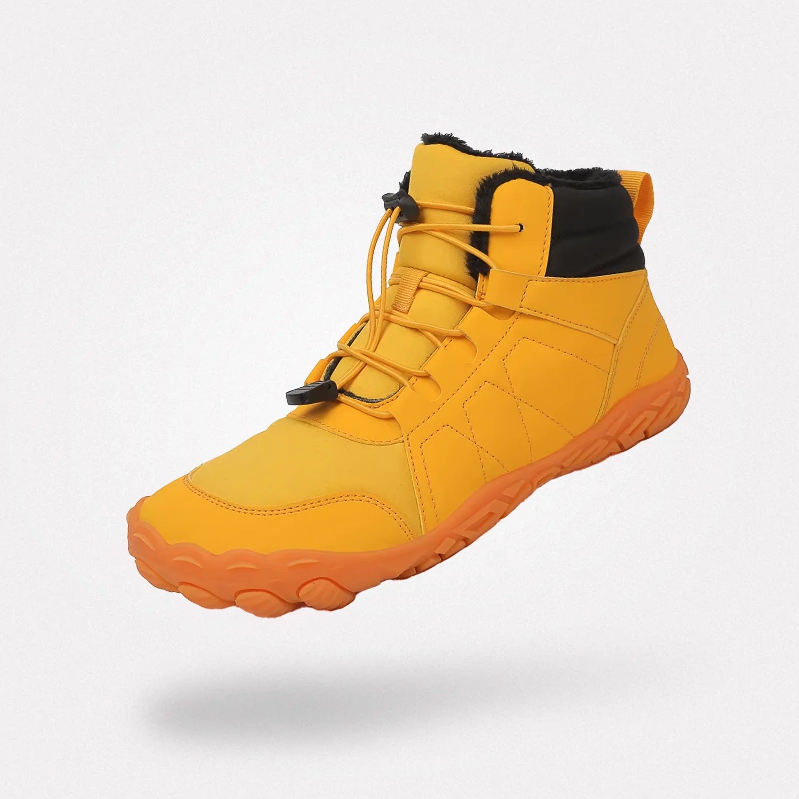 ZenFlex™ | Chaussures Orthopédiques Unisex