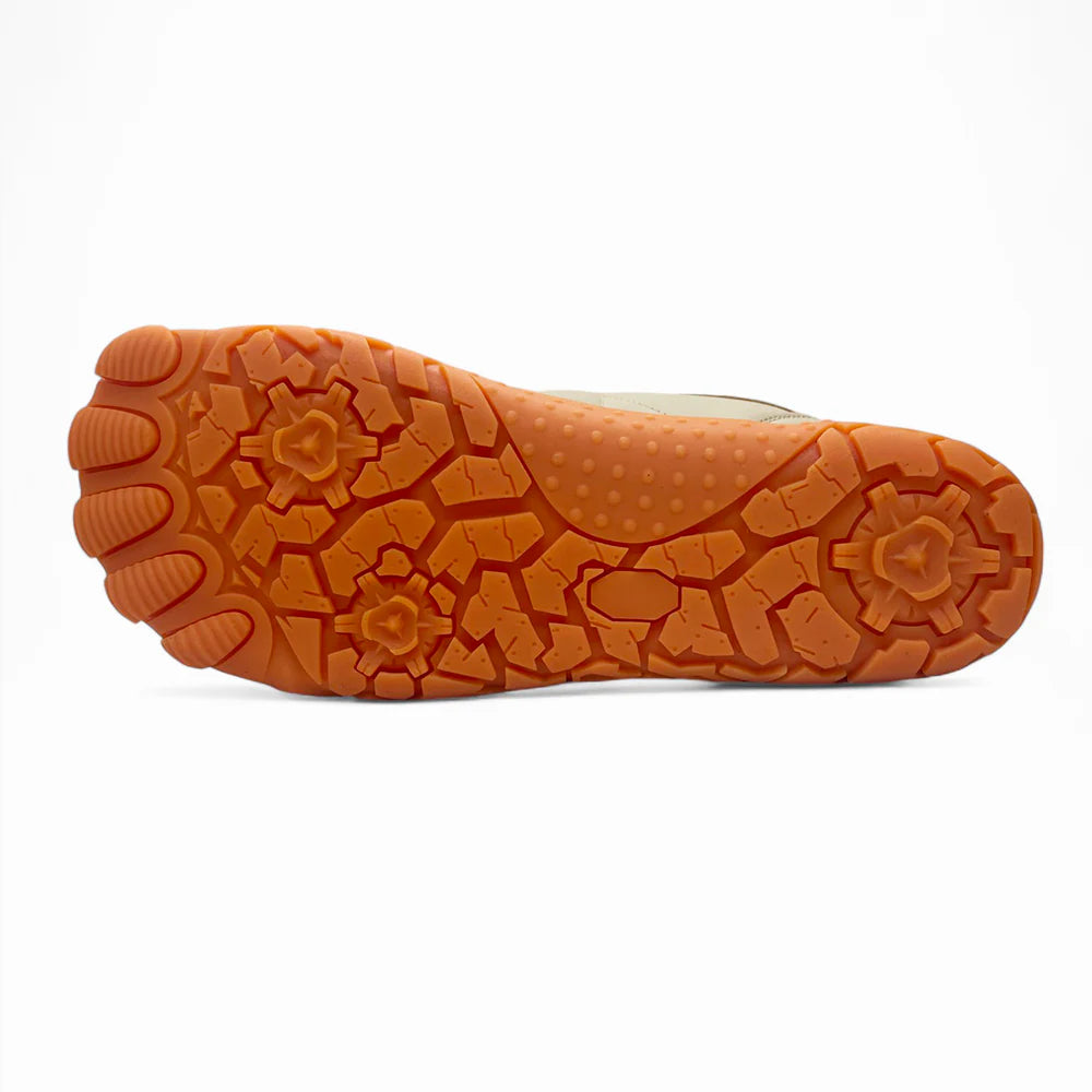 ZenFlex™ | Chaussures Orthopédiques Unisex