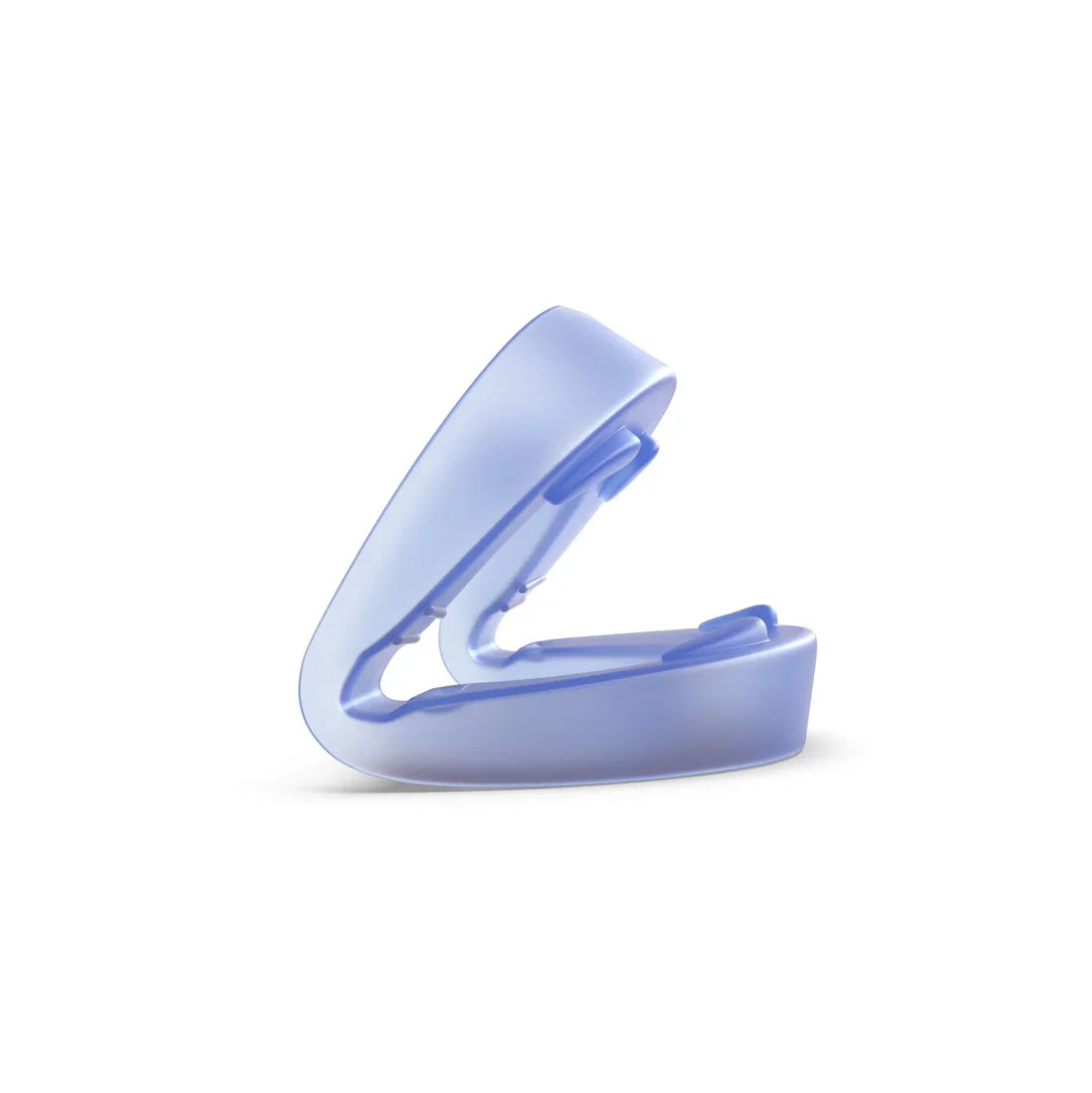 Snorva™ - La Solution anti-ronflement #1