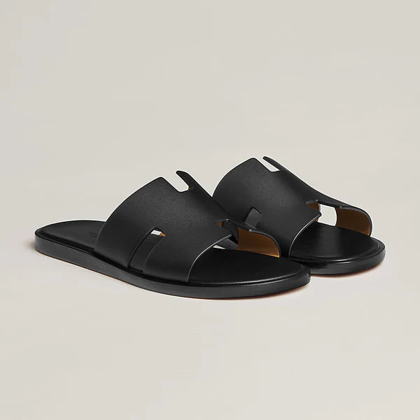 Sandales Toscanes pour Hommes