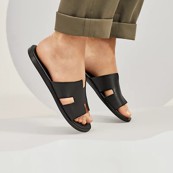 Sandales Toscanes pour Hommes