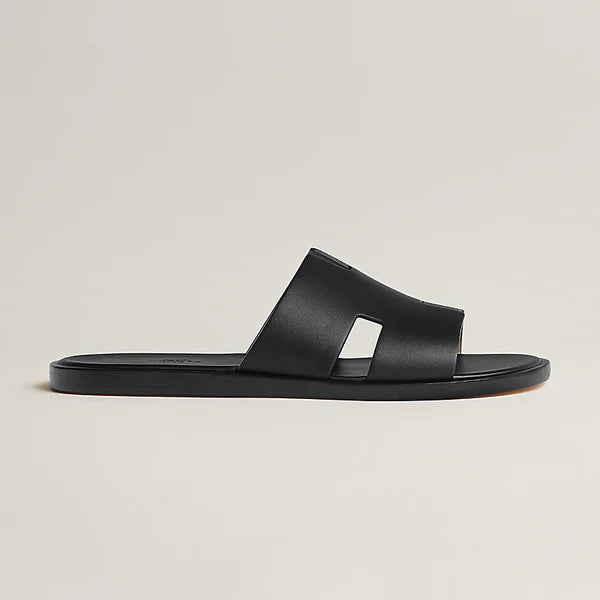 Sandales Toscanes pour Hommes