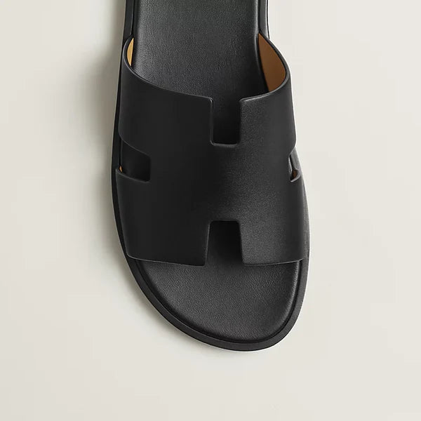 Sandales Toscanes pour Hommes