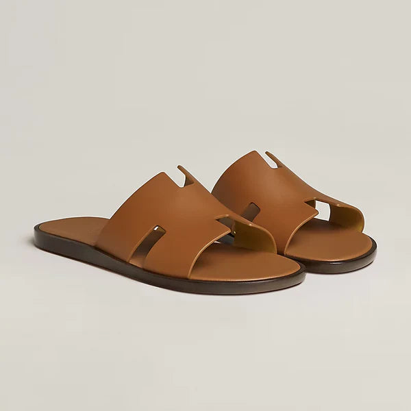 Sandales Toscanes pour Hommes