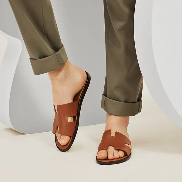 Sandales Toscanes pour Hommes