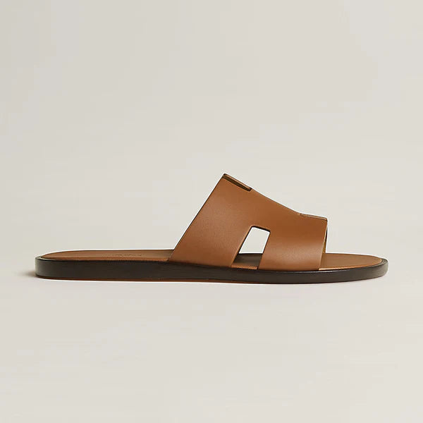 Sandales Toscanes pour Hommes