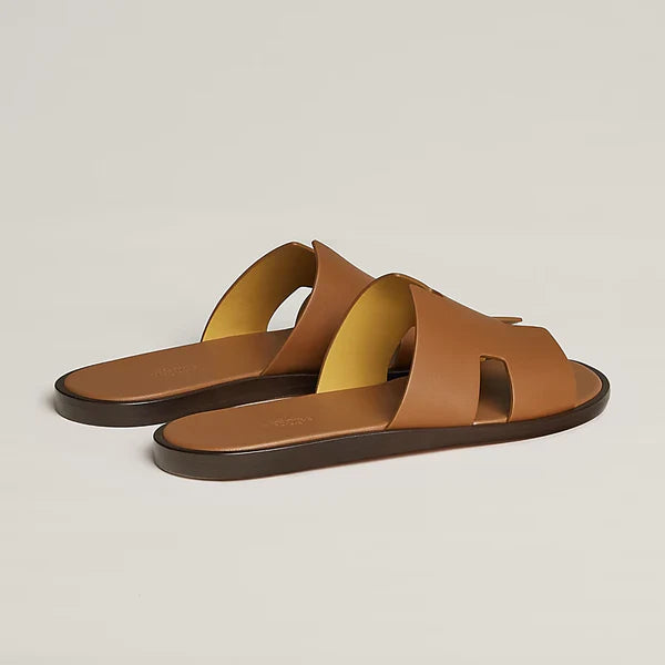 Sandales Toscanes pour Hommes