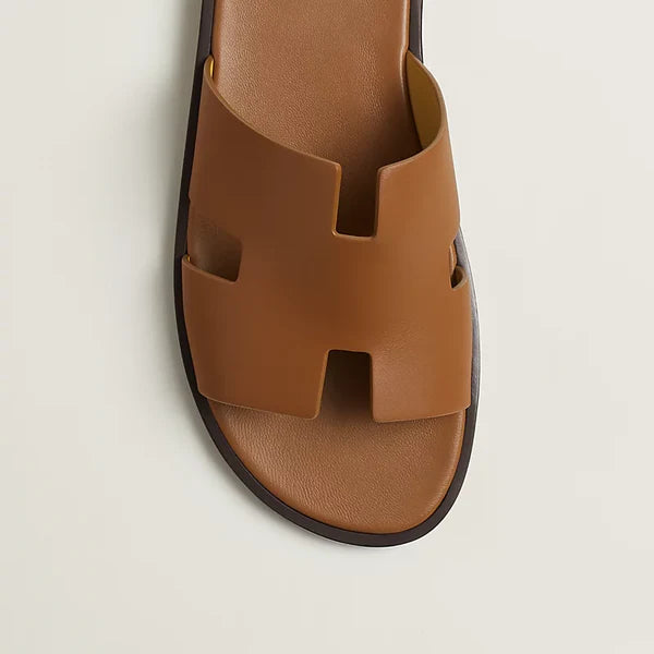 Sandales Toscanes pour Hommes
