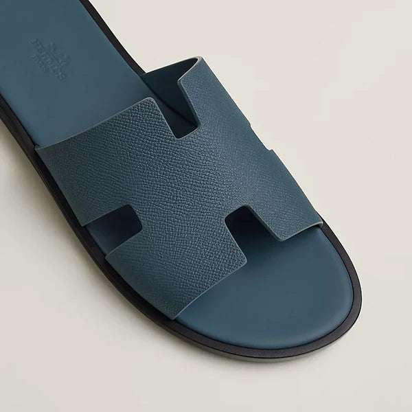 Sandales Toscanes pour Hommes