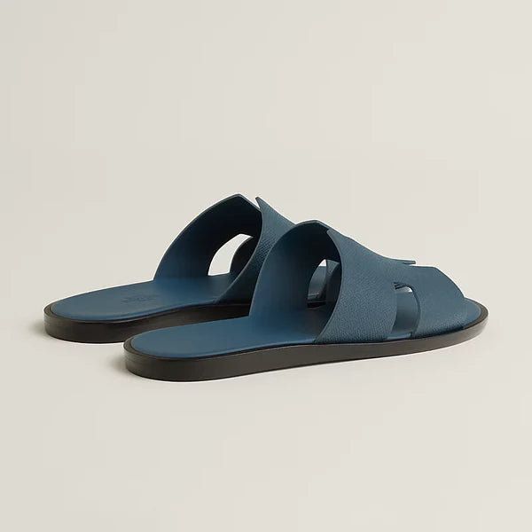 Sandales Toscanes pour Hommes