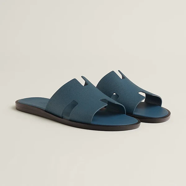 Sandales Toscanes pour Hommes