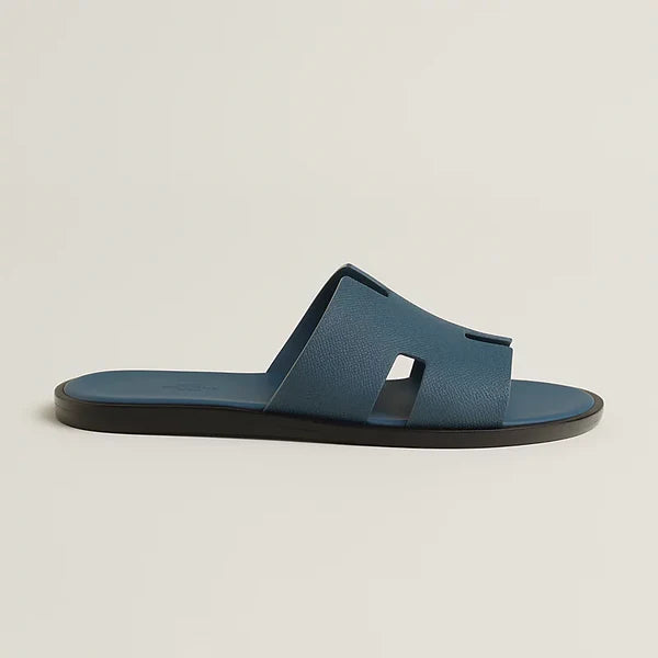 Sandales Toscanes pour Hommes