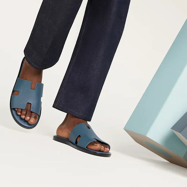 Sandales Toscanes pour Hommes
