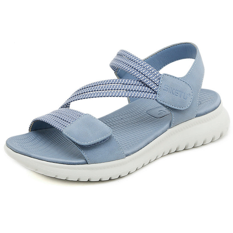 Mayan | Orthopedic sandals for women