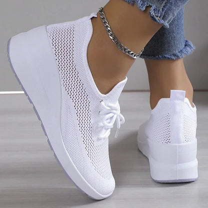 Valérie | Chaussures Orthopédiques pour femmes