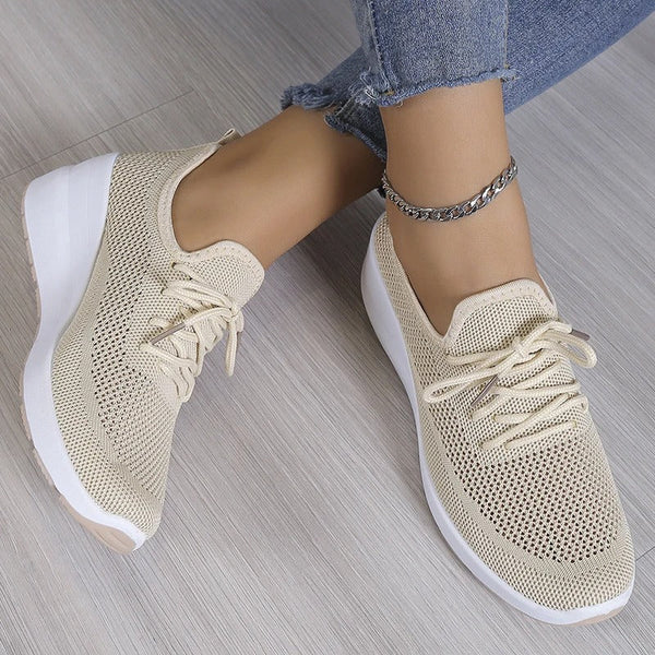 Valérie | Chaussures Orthopédiques pour femmes