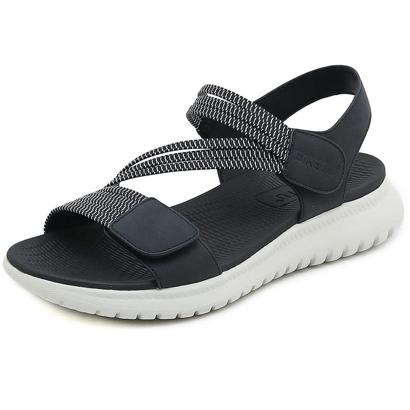 Mayan | Orthopedic sandals for women