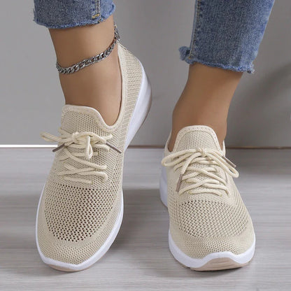 Valérie | Chaussures Orthopédiques pour femmes